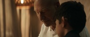 Filename=extant_StarTrek_PIC_1x04-AbsoluteCandor_0606.jpg
Filesize=144KiB
Dimensions=1920x800
Date added=Feb 13, 2020 extant_StarTrek_PIC_1x04-AbsoluteCandor_0606.jpg