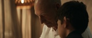 Filename=extant_StarTrek_PIC_1x04-AbsoluteCandor_0607.jpg
Filesize=143KiB
Dimensions=1920x800
Date added=Feb 13, 2020 extant_StarTrek_PIC_1x04-AbsoluteCandor_0607.jpg