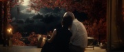 Filename=extant_StarTrek_PIC_1x04-AbsoluteCandor_0608.jpg
Filesize=134KiB
Dimensions=1920x800
Date added=Feb 13, 2020 extant_StarTrek_PIC_1x04-AbsoluteCandor_0608.jpg