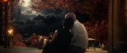 Filename=extant_StarTrek_PIC_1x04-AbsoluteCandor_0611.jpg
Filesize=137KiB
Dimensions=1920x800
Date added=Feb 13, 2020 extant_StarTrek_PIC_1x04-AbsoluteCandor_0611.jpg