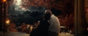 Filename=extant_StarTrek_PIC_1x04-AbsoluteCandor_0615.jpg
Filesize=140KiB
Dimensions=1920x800
Date added=Feb 13, 2020 extant_StarTrek_PIC_1x04-AbsoluteCandor_0615.jpg
