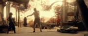 extant_StarTrek_PIC_1x04-AbsoluteCandor_0617.jpg