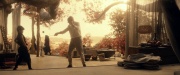 extant_StarTrek_PIC_1x04-AbsoluteCandor_0618.jpg