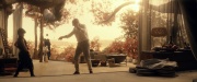 extant_StarTrek_PIC_1x04-AbsoluteCandor_0619.jpg