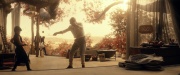 extant_StarTrek_PIC_1x04-AbsoluteCandor_0620.jpg
