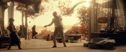 extant_StarTrek_PIC_1x04-AbsoluteCandor_0621.jpg
