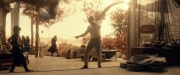 Filename=extant_StarTrek_PIC_1x04-AbsoluteCandor_0622.jpg
Filesize=223KiB
Dimensions=1920x800
Date added=Feb 13, 2020 extant_StarTrek_PIC_1x04-AbsoluteCandor_0622.jpg