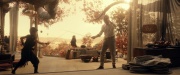 Filename=extant_StarTrek_PIC_1x04-AbsoluteCandor_0625.jpg
Filesize=222KiB
Dimensions=1920x800
Date added=Feb 13, 2020 extant_StarTrek_PIC_1x04-AbsoluteCandor_0625.jpg