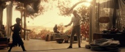 Filename=extant_StarTrek_PIC_1x04-AbsoluteCandor_0626.jpg
Filesize=224KiB
Dimensions=1920x800
Date added=Feb 13, 2020 extant_StarTrek_PIC_1x04-AbsoluteCandor_0626.jpg