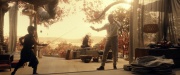 Filename=extant_StarTrek_PIC_1x04-AbsoluteCandor_0627.jpg
Filesize=217KiB
Dimensions=1920x800
Date added=Feb 13, 2020 extant_StarTrek_PIC_1x04-AbsoluteCandor_0627.jpg