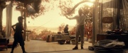 Filename=extant_StarTrek_PIC_1x04-AbsoluteCandor_0628.jpg
Filesize=223KiB
Dimensions=1920x800
Date added=Feb 13, 2020 extant_StarTrek_PIC_1x04-AbsoluteCandor_0628.jpg