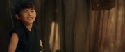 Filename=extant_StarTrek_PIC_1x04-AbsoluteCandor_0629.jpg
Filesize=129KiB
Dimensions=1920x800
Date added=Feb 13, 2020 extant_StarTrek_PIC_1x04-AbsoluteCandor_0629.jpg