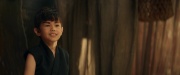 Filename=extant_StarTrek_PIC_1x04-AbsoluteCandor_0630.jpg
Filesize=128KiB
Dimensions=1920x800
Date added=Feb 13, 2020 extant_StarTrek_PIC_1x04-AbsoluteCandor_0630.jpg