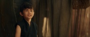 Filename=extant_StarTrek_PIC_1x04-AbsoluteCandor_0631.jpg
Filesize=126KiB
Dimensions=1920x800
Date added=Feb 13, 2020 extant_StarTrek_PIC_1x04-AbsoluteCandor_0631.jpg