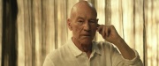 Filename=extant_StarTrek_PIC_1x04-AbsoluteCandor_0633.jpg
Filesize=173KiB
Dimensions=1920x800
Date added=Feb 13, 2020 extant_StarTrek_PIC_1x04-AbsoluteCandor_0633.jpg