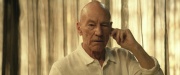 Filename=extant_StarTrek_PIC_1x04-AbsoluteCandor_0634.jpg
Filesize=169KiB
Dimensions=1920x800
Date added=Feb 13, 2020 extant_StarTrek_PIC_1x04-AbsoluteCandor_0634.jpg