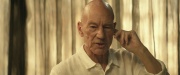 Filename=extant_StarTrek_PIC_1x04-AbsoluteCandor_0638.jpg
Filesize=176KiB
Dimensions=1920x800
Date added=Feb 13, 2020 extant_StarTrek_PIC_1x04-AbsoluteCandor_0638.jpg
