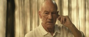 Filename=extant_StarTrek_PIC_1x04-AbsoluteCandor_0640.jpg
Filesize=174KiB
Dimensions=1920x800
Date added=Feb 13, 2020 extant_StarTrek_PIC_1x04-AbsoluteCandor_0640.jpg