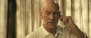 Filename=extant_StarTrek_PIC_1x04-AbsoluteCandor_0641.jpg
Filesize=178KiB
Dimensions=1920x800
Date added=Feb 13, 2020 extant_StarTrek_PIC_1x04-AbsoluteCandor_0641.jpg