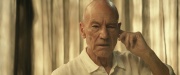 Filename=extant_StarTrek_PIC_1x04-AbsoluteCandor_0642.jpg
Filesize=173KiB
Dimensions=1920x800
Date added=Feb 13, 2020 extant_StarTrek_PIC_1x04-AbsoluteCandor_0642.jpg