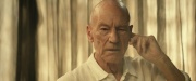 Filename=extant_StarTrek_PIC_1x04-AbsoluteCandor_0643.jpg
Filesize=173KiB
Dimensions=1920x800
Date added=Feb 13, 2020 extant_StarTrek_PIC_1x04-AbsoluteCandor_0643.jpg