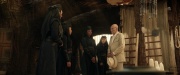 Filename=extant_StarTrek_PIC_1x04-AbsoluteCandor_0645.jpg
Filesize=195KiB
Dimensions=1920x800
Date added=Feb 13, 2020 extant_StarTrek_PIC_1x04-AbsoluteCandor_0645.jpg