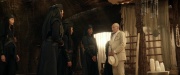 Filename=extant_StarTrek_PIC_1x04-AbsoluteCandor_0647.jpg
Filesize=196KiB
Dimensions=1920x800
Date added=Feb 13, 2020 extant_StarTrek_PIC_1x04-AbsoluteCandor_0647.jpg