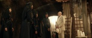 Filename=extant_StarTrek_PIC_1x04-AbsoluteCandor_0648.jpg
Filesize=195KiB
Dimensions=1920x800
Date added=Feb 13, 2020 extant_StarTrek_PIC_1x04-AbsoluteCandor_0648.jpg