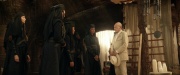 Filename=extant_StarTrek_PIC_1x04-AbsoluteCandor_0649.jpg
Filesize=193KiB
Dimensions=1920x800
Date added=Feb 13, 2020 extant_StarTrek_PIC_1x04-AbsoluteCandor_0649.jpg