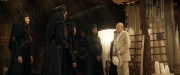 Filename=extant_StarTrek_PIC_1x04-AbsoluteCandor_0651.jpg
Filesize=192KiB
Dimensions=1920x800
Date added=Feb 13, 2020 extant_StarTrek_PIC_1x04-AbsoluteCandor_0651.jpg