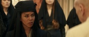 Filename=extant_StarTrek_PIC_1x04-AbsoluteCandor_0652.jpg
Filesize=141KiB
Dimensions=1920x800
Date added=Feb 13, 2020 extant_StarTrek_PIC_1x04-AbsoluteCandor_0652.jpg