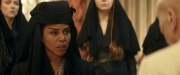 Filename=extant_StarTrek_PIC_1x04-AbsoluteCandor_0653.jpg
Filesize=143KiB
Dimensions=1920x800
Date added=Feb 13, 2020 extant_StarTrek_PIC_1x04-AbsoluteCandor_0653.jpg