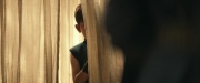 Filename=extant_StarTrek_PIC_1x04-AbsoluteCandor_0658.jpg
Filesize=172KiB
Dimensions=1920x800
Date added=Feb 13, 2020 extant_StarTrek_PIC_1x04-AbsoluteCandor_0658.jpg