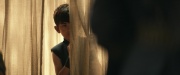 Filename=extant_StarTrek_PIC_1x04-AbsoluteCandor_0659.jpg
Filesize=169KiB
Dimensions=1920x800
Date added=Feb 13, 2020 extant_StarTrek_PIC_1x04-AbsoluteCandor_0659.jpg