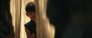 Filename=extant_StarTrek_PIC_1x04-AbsoluteCandor_0660.jpg
Filesize=150KiB
Dimensions=1920x800
Date added=Feb 13, 2020 extant_StarTrek_PIC_1x04-AbsoluteCandor_0660.jpg