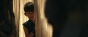 Filename=extant_StarTrek_PIC_1x04-AbsoluteCandor_0661.jpg
Filesize=146KiB
Dimensions=1920x800
Date added=Feb 13, 2020 extant_StarTrek_PIC_1x04-AbsoluteCandor_0661.jpg