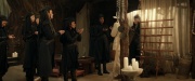 Filename=extant_StarTrek_PIC_1x04-AbsoluteCandor_0677.jpg
Filesize=194KiB
Dimensions=1920x800
Date added=Feb 13, 2020 extant_StarTrek_PIC_1x04-AbsoluteCandor_0677.jpg