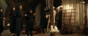 Filename=extant_StarTrek_PIC_1x04-AbsoluteCandor_0678.jpg
Filesize=209KiB
Dimensions=1920x800
Date added=Feb 13, 2020 extant_StarTrek_PIC_1x04-AbsoluteCandor_0678.jpg
