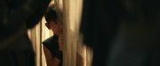 Filename=extant_StarTrek_PIC_1x04-AbsoluteCandor_0683.jpg
Filesize=135KiB
Dimensions=1920x800
Date added=Feb 13, 2020 extant_StarTrek_PIC_1x04-AbsoluteCandor_0683.jpg