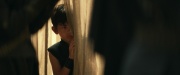Filename=extant_StarTrek_PIC_1x04-AbsoluteCandor_0684.jpg
Filesize=134KiB
Dimensions=1920x800
Date added=Feb 13, 2020 extant_StarTrek_PIC_1x04-AbsoluteCandor_0684.jpg