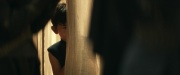 Filename=extant_StarTrek_PIC_1x04-AbsoluteCandor_0685.jpg
Filesize=129KiB
Dimensions=1920x800
Date added=Feb 13, 2020 extant_StarTrek_PIC_1x04-AbsoluteCandor_0685.jpg