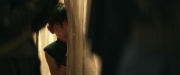 Filename=extant_StarTrek_PIC_1x04-AbsoluteCandor_0686.jpg
Filesize=128KiB
Dimensions=1920x800
Date added=Feb 13, 2020 extant_StarTrek_PIC_1x04-AbsoluteCandor_0686.jpg