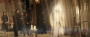 Filename=extant_StarTrek_PIC_1x04-AbsoluteCandor_0688.jpg
Filesize=211KiB
Dimensions=1920x800
Date added=Feb 13, 2020 extant_StarTrek_PIC_1x04-AbsoluteCandor_0688.jpg