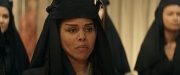 Filename=extant_StarTrek_PIC_1x04-AbsoluteCandor_0691.jpg
Filesize=149KiB
Dimensions=1920x800
Date added=Feb 13, 2020 extant_StarTrek_PIC_1x04-AbsoluteCandor_0691.jpg