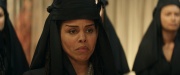 Filename=extant_StarTrek_PIC_1x04-AbsoluteCandor_0692.jpg
Filesize=145KiB
Dimensions=1920x800
Date added=Feb 13, 2020 extant_StarTrek_PIC_1x04-AbsoluteCandor_0692.jpg