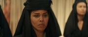 Filename=extant_StarTrek_PIC_1x04-AbsoluteCandor_0694.jpg
Filesize=148KiB
Dimensions=1920x800
Date added=Feb 13, 2020 extant_StarTrek_PIC_1x04-AbsoluteCandor_0694.jpg