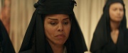 Filename=extant_StarTrek_PIC_1x04-AbsoluteCandor_0695.jpg
Filesize=145KiB
Dimensions=1920x800
Date added=Feb 13, 2020 extant_StarTrek_PIC_1x04-AbsoluteCandor_0695.jpg