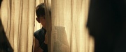 Filename=extant_StarTrek_PIC_1x04-AbsoluteCandor_0698.jpg
Filesize=173KiB
Dimensions=1920x800
Date added=Feb 13, 2020 extant_StarTrek_PIC_1x04-AbsoluteCandor_0698.jpg