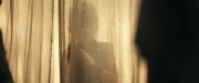 Filename=extant_StarTrek_PIC_1x04-AbsoluteCandor_0700.jpg
Filesize=160KiB
Dimensions=1920x800
Date added=Feb 13, 2020 extant_StarTrek_PIC_1x04-AbsoluteCandor_0700.jpg