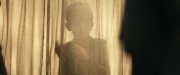 Filename=extant_StarTrek_PIC_1x04-AbsoluteCandor_0701.jpg
Filesize=170KiB
Dimensions=1920x800
Date added=Feb 13, 2020 extant_StarTrek_PIC_1x04-AbsoluteCandor_0701.jpg